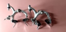 Pinze freni campagnolo usato  Palermo