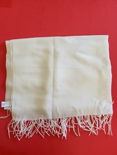 Nordstrom tissue weight for sale  USA