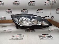 Faro fanale anteriore usato Faro fanale anteriore usato  Cornedo Vicentino