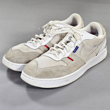 Nike mens trainers for sale  LONDON