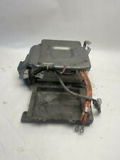 2003 2005 honda for sale  Inman