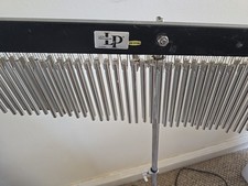 Latin percussion chimes for sale  Winsted