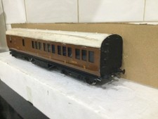 Gauge exley lner for sale  ROYSTON