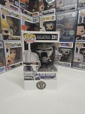Funko pop battle for sale  BURNLEY