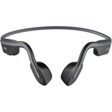 Casque shokz openmove d'occasion  Hénin-Beaumont