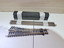 Model train track for sale  OXFORD