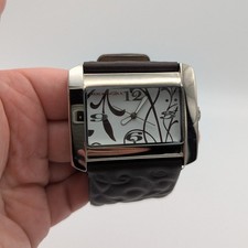 Rockwell vanessa leather for sale  Cedar City