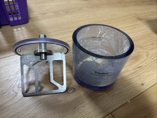 Degudent multivac anmischbeche gebraucht kaufen  Trier