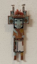 Hopi kachina rare for sale  Albuquerque