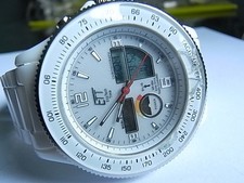 Analog digital funk gebraucht kaufen Analog digital funk gebraucht kaufen  Pforzheim