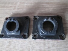 Yamaha rd200 1a3 gebraucht kaufen  Wernberg-Köblitz