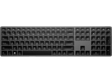 975 dual mode gebraucht kaufen  Celle
