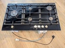 glaskeramik kochfeld bosch gebraucht kaufen glaskeramik kochfeld bosch gebraucht kaufen Friedberg