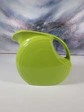 fiesta pitcher for sale  Denver