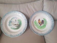 Lot plats creux d'occasion Lot plats creux d'occasion  Melle