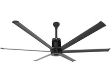 Big ass fans for sale  Lancaster
