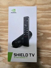 Usado, NVIDIA SHIELD 4K comprar usado  Enviando para Brazil