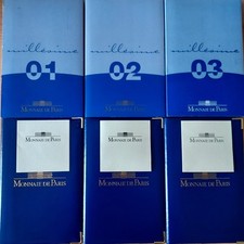 Kms 2001 2002 gebraucht kaufen  Magdeburg