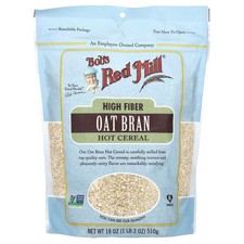 High fiber oat for sale  USA