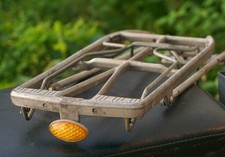 Pletscher rear rack for sale  Milwaukee