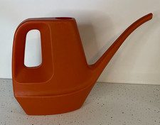 Vintage retro mid for sale  Sault Sainte Marie