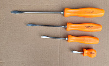 Snap slotted flat for sale  Honaunau