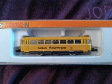messwagen gebraucht kaufen messwagen gebraucht kaufen Obing