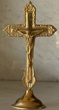 Vintage heavy brass for sale  Paradise Valley