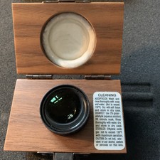 Cular mra mainster gebraucht kaufen  Saarbrücken