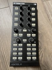 Traktor x1 gebraucht kaufen  Neumarkt i.d.OPf.