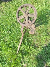 push mower 1940 reel for sale push mower 1940 reel for sale Stillwater