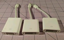 Lot apple mini for sale  Holly Springs