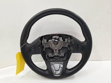 2016 renault scenic for sale  POOLE