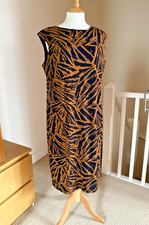 Heather valley dress for sale  SHREWSBURY