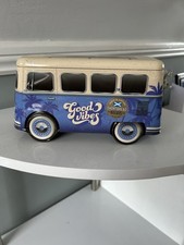 Volkswagen camper van for sale  NORTHAMPTON