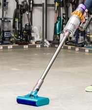 Dyson v15s detect for sale  OLDHAM