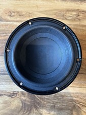 Onkyo w20192a subwoofer for sale  PORT TALBOT