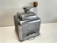 Antique french coffee d'occasion  Fonsorbes