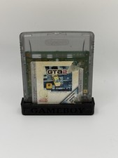 Gta gameboy color gebraucht kaufen  Leverkusen