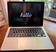2020 apple macbook for sale  Walnut Creek