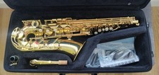 yamaha yas 62 for sale yamaha yas 62 for sale CLITHEROE