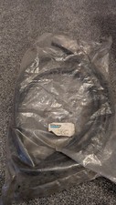 Rover 800 820 for sale  CAERPHILLY