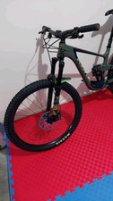 2021 kona process for sale  Houston