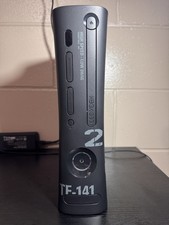 xbox 360 jasper na sprzedaż  Wysyłka do Poland