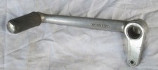 cagiva mv usato  Montoggio