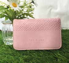 Ted baker london for sale  SWANSEA