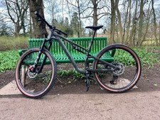 Canyon neuron large for sale Canyon neuron large for sale  MIDDLESBROUGH