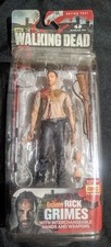 Mcfarlane toys walking for sale  Victoria