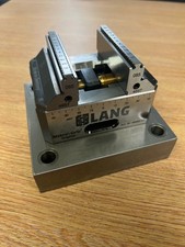 Lang 48085 makro for sale  DUNBEATH