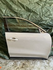 Porta portiera sportello usato  San Costantino Calabro